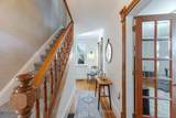 51 Osprey Street - Photo 8