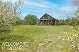 14059 Dafoe Road - Photo 1