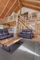 14059 Dafoe Road - Photo 12