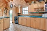 14059 Dafoe Road - Photo 15