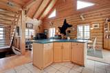 14059 Dafoe Road - Photo 16