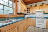 14059 Dafoe Road - Photo 18