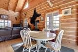 14059 Dafoe Road - Photo 19