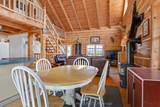 14059 Dafoe Road - Photo 21