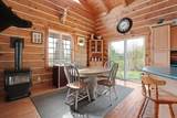 14059 Dafoe Road - Photo 22
