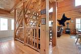 14059 Dafoe Road - Photo 23