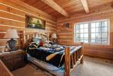 14059 Dafoe Road - Photo 24