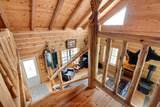 14059 Dafoe Road - Photo 26