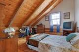 14059 Dafoe Road - Photo 29