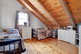 14059 Dafoe Road - Photo 30