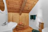 14059 Dafoe Road - Photo 31