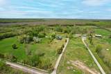 14059 Dafoe Road - Photo 33