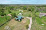 14059 Dafoe Road - Photo 38