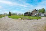 14059 Dafoe Road - Photo 5
