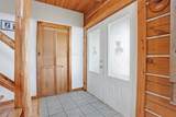 14059 Dafoe Road - Photo 6