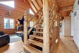 14059 Dafoe Road - Photo 7