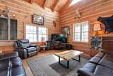 14059 Dafoe Road - Photo 9