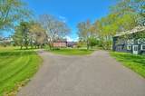 5930 Michener Road - Photo 1