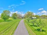 5930 Michener Road - Photo 2