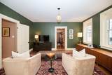 5930 Michener Road - Photo 11