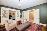 5930 Michener Road - Photo 12