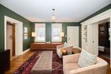 5930 Michener Road - Photo 13