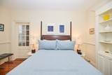 5930 Michener Road - Photo 14