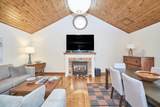 5930 Michener Road - Photo 15
