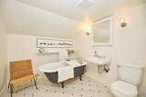 5930 Michener Road - Photo 17