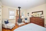 5930 Michener Road - Photo 18