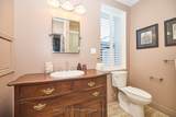 5930 Michener Road - Photo 19