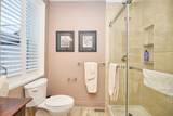 5930 Michener Road - Photo 20