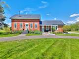 5930 Michener Road - Photo 3