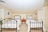 5930 Michener Road - Photo 21