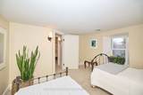 5930 Michener Road - Photo 22