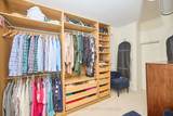 5930 Michener Road - Photo 23