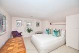 5930 Michener Road - Photo 24