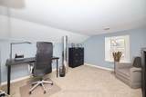 5930 Michener Road - Photo 25