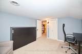 5930 Michener Road - Photo 26