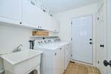 5930 Michener Road - Photo 28