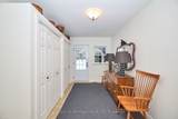 5930 Michener Road - Photo 29