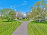 5930 Michener Road - Photo 4