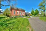 5930 Michener Road - Photo 31