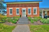 5930 Michener Road - Photo 32