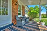 5930 Michener Road - Photo 33