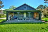 5930 Michener Road - Photo 34
