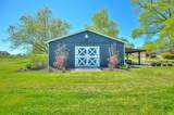 5930 Michener Road - Photo 35