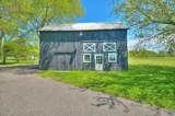 5930 Michener Road - Photo 36
