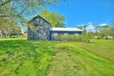 5930 Michener Road - Photo 37