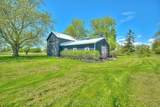 5930 Michener Road - Photo 38